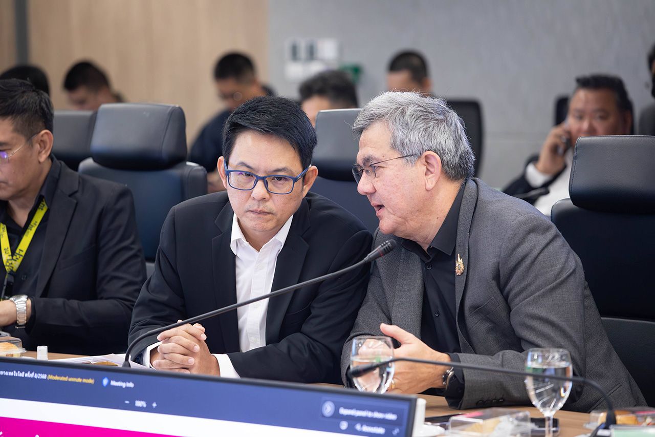 打击电信诈骗者 “查柴阿蒙” 严控身份验证平台,限制每人最多5个SIM卡