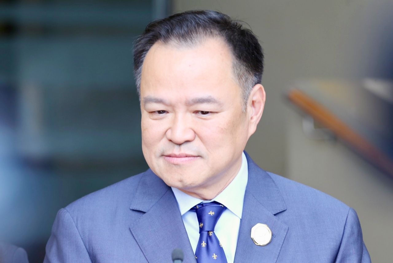 “阿努廷”命令加速建造避难所 无视柬埔寨错时关闭边境 自食其果