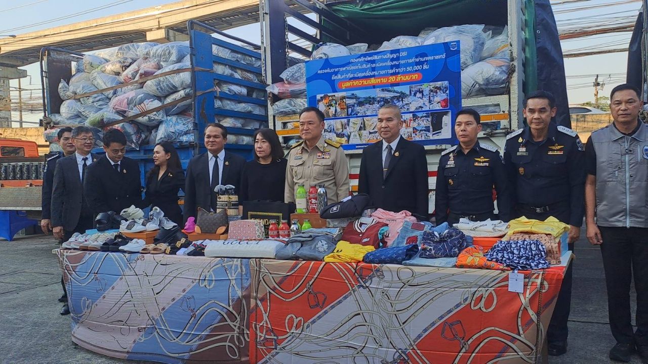 打击非法比特币矿场 涉及跨国诈骗国家损失逾30亿