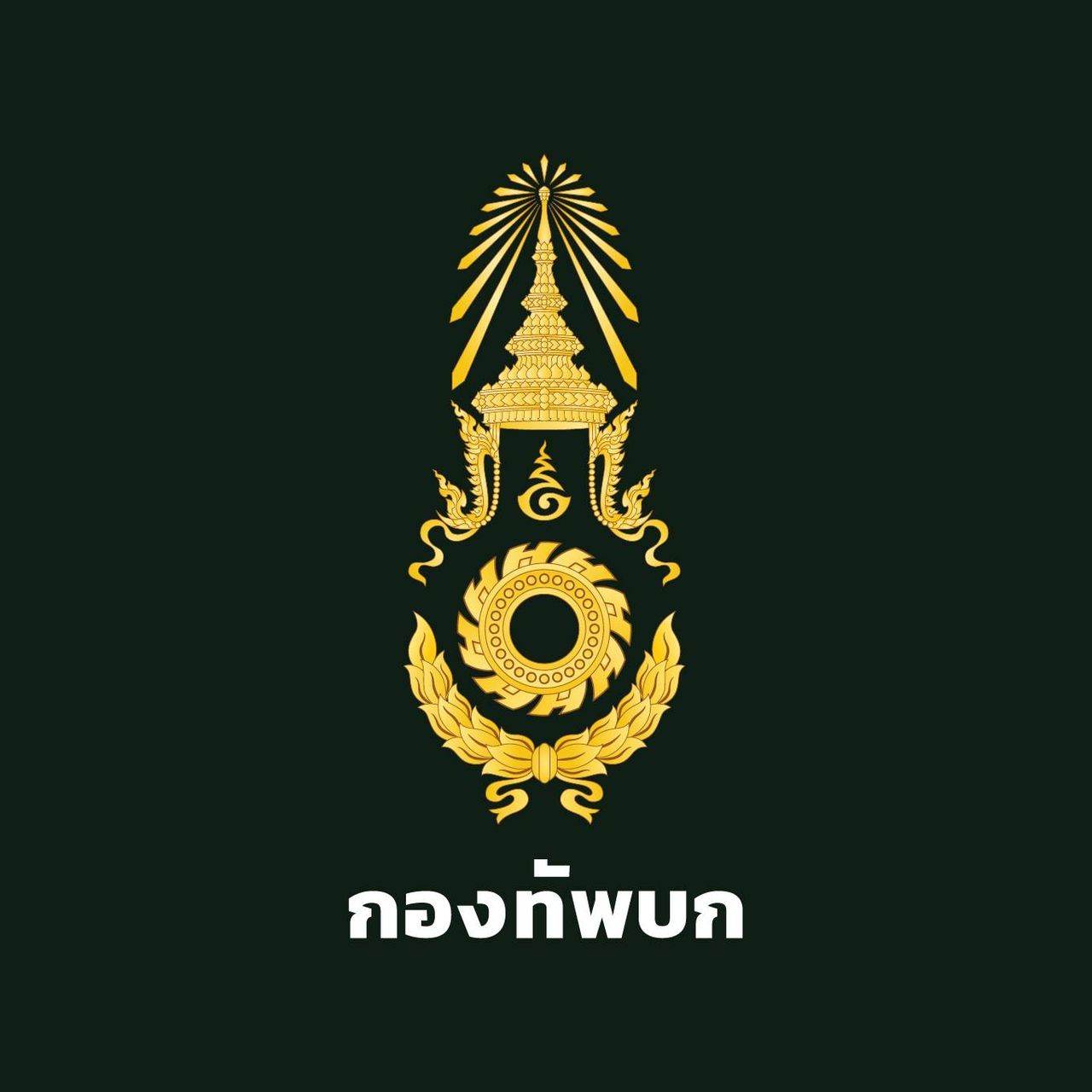 揭示柬埔寨军队在塔美恩寺发动攻击的时间线