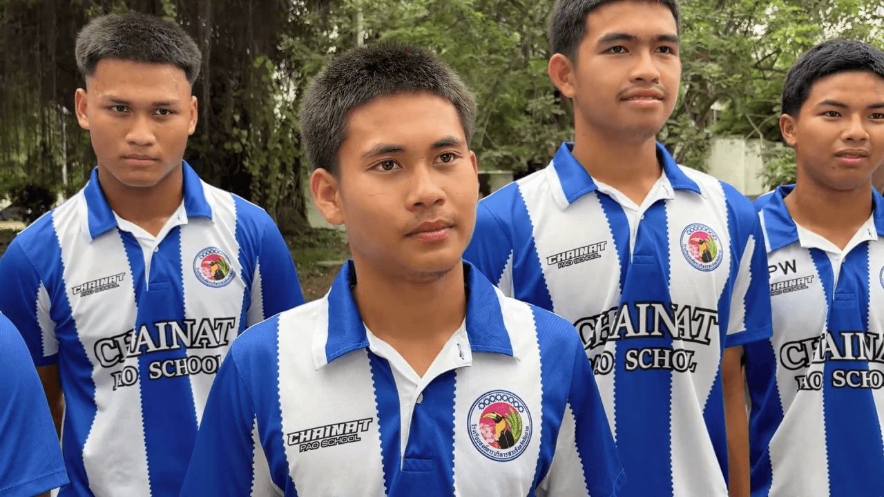 猜纳省不畏惧争议,准备迎战7人制足球赛冠军,为两年前的决赛诅咒洗去阴霾