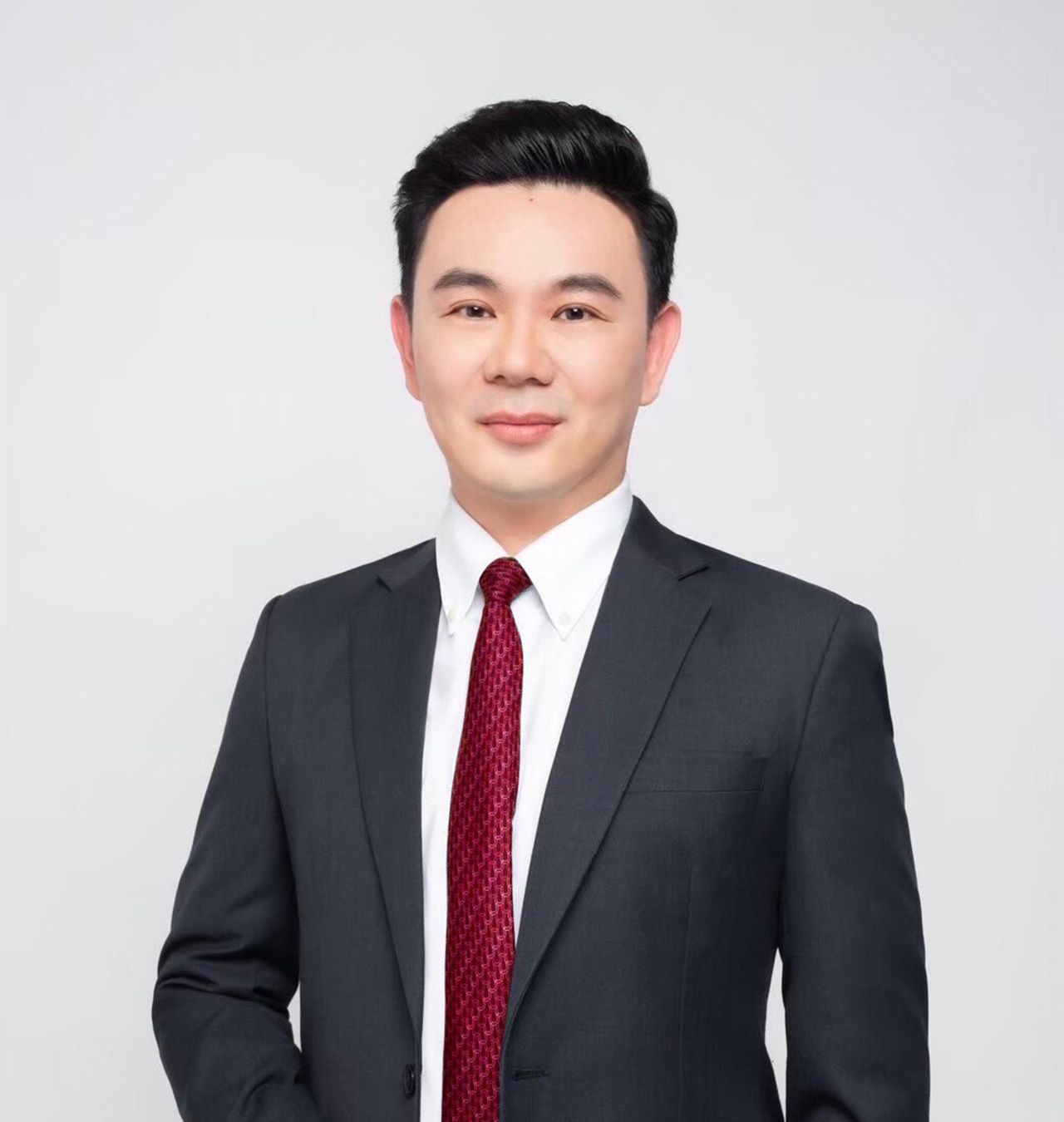 不要相信假新闻！确认地铁20泰铢全线通行 老年人可享优惠