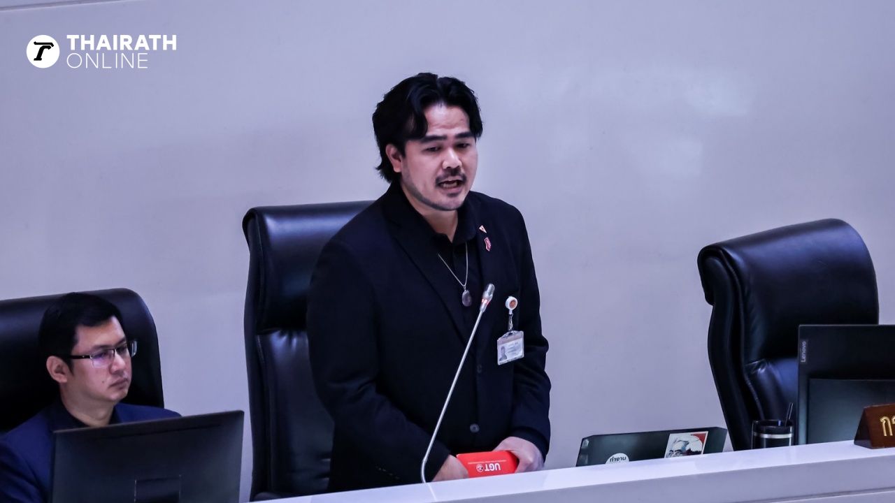 议会328票赞成设立由两组委员会制订新宪法