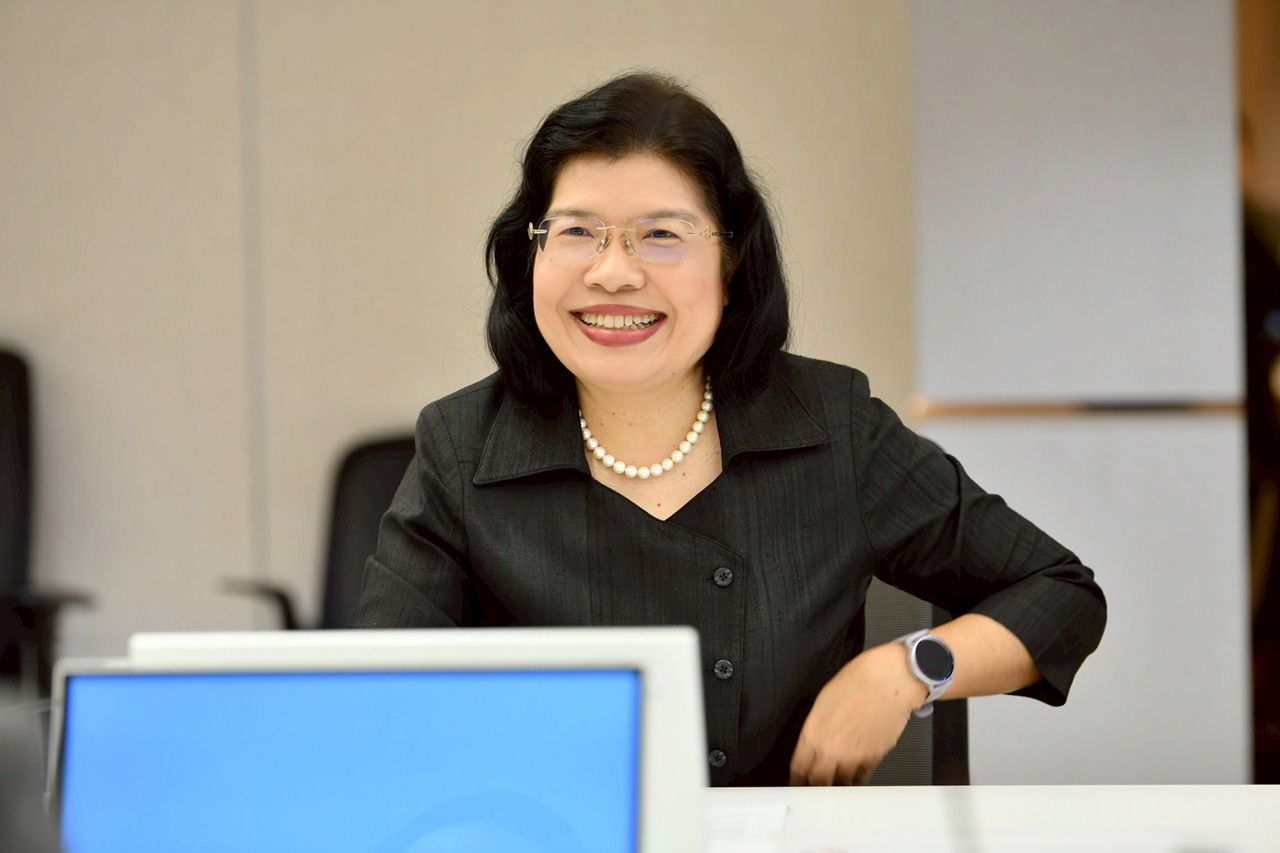 知识产权部门注册 GI