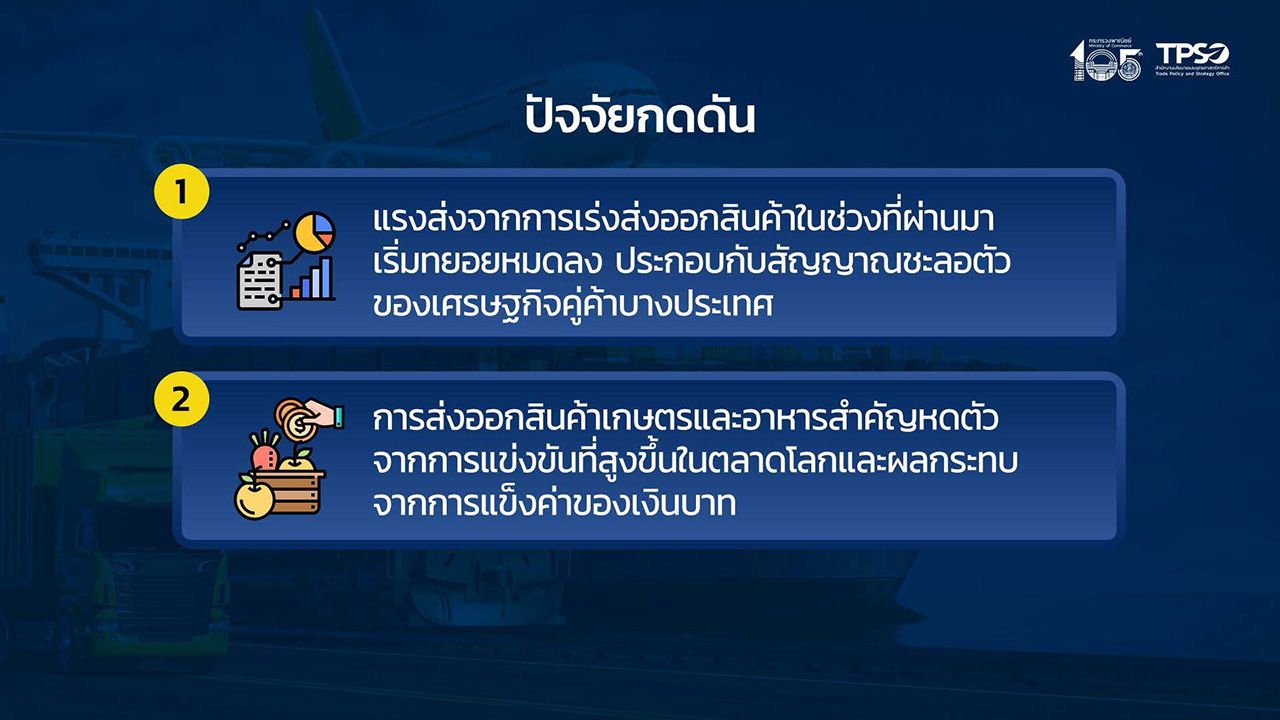 出口11个月突破10.2万亿，电子和AI快速增长，担忧明年受美国税收影响