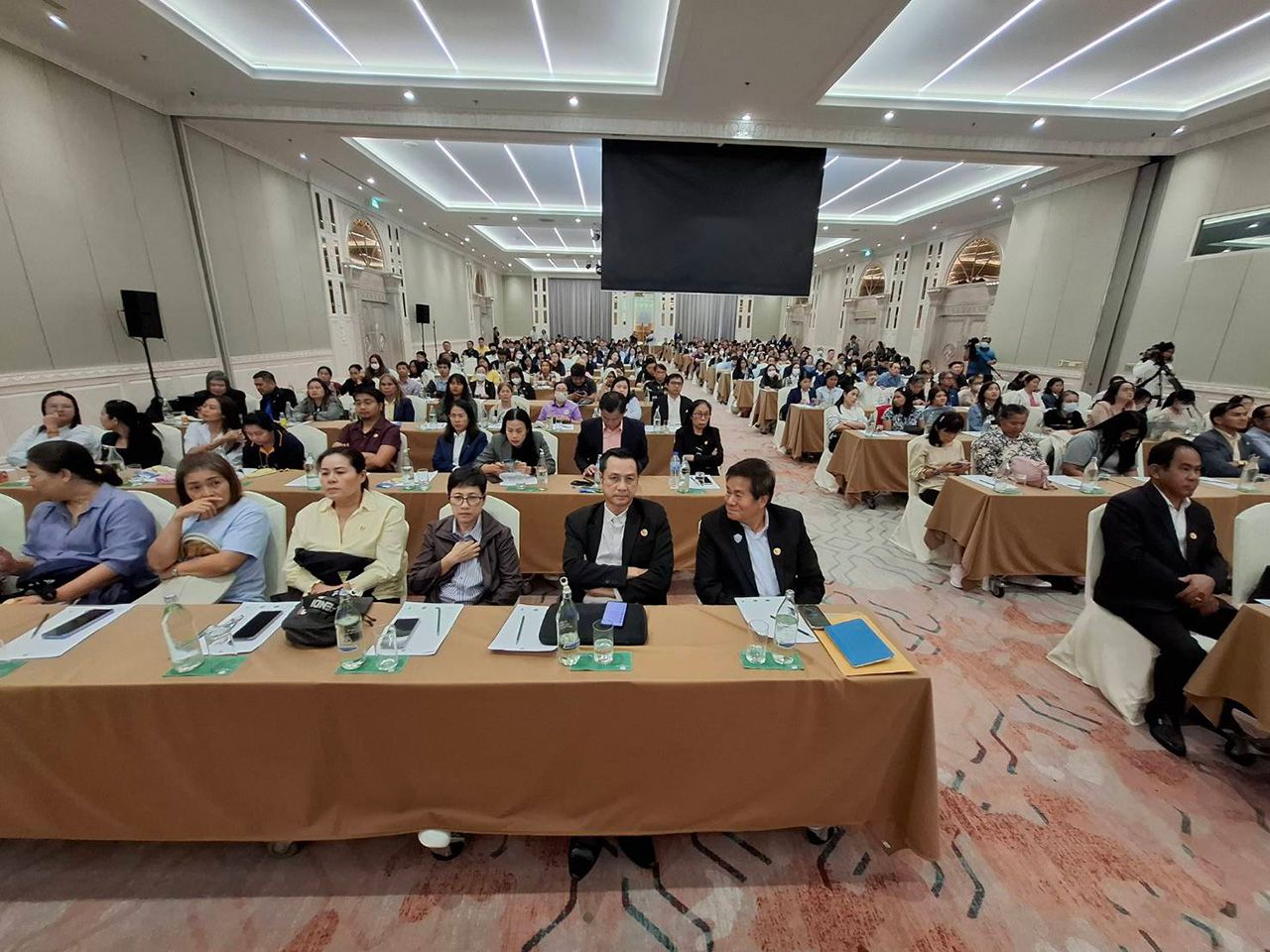 社保开放听取意见 