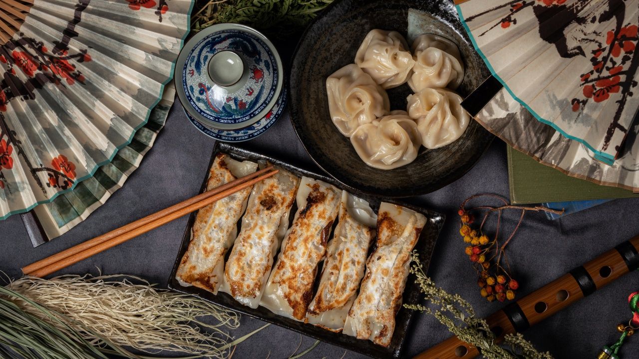 “中国电视剧” 在流媒体时代的娱乐媒体，连接泰中文化的文化大使，刺激经济
