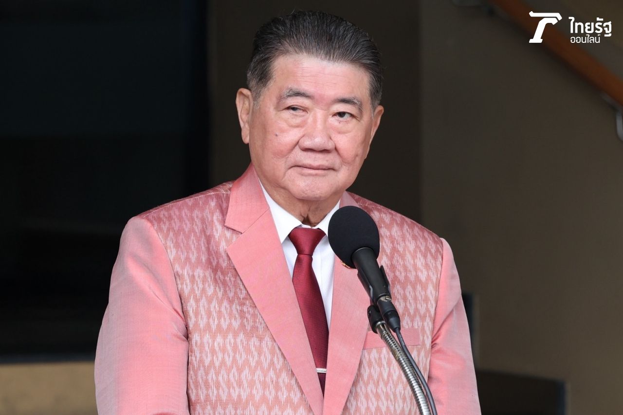 “普穆塔姆” 认为是正常现象，泰国东北地区议员对内阁名单有不同意见，坚定如“英克1”的资格标准