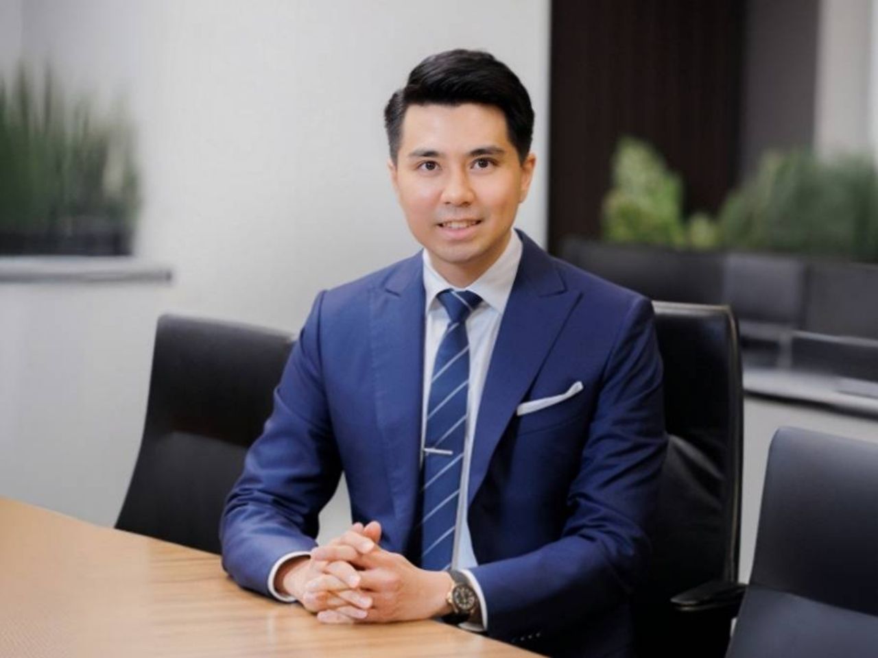 维里亚保险公司在合艾一地透露,客户已申请理赔3,800辆因洪水受损的车辆