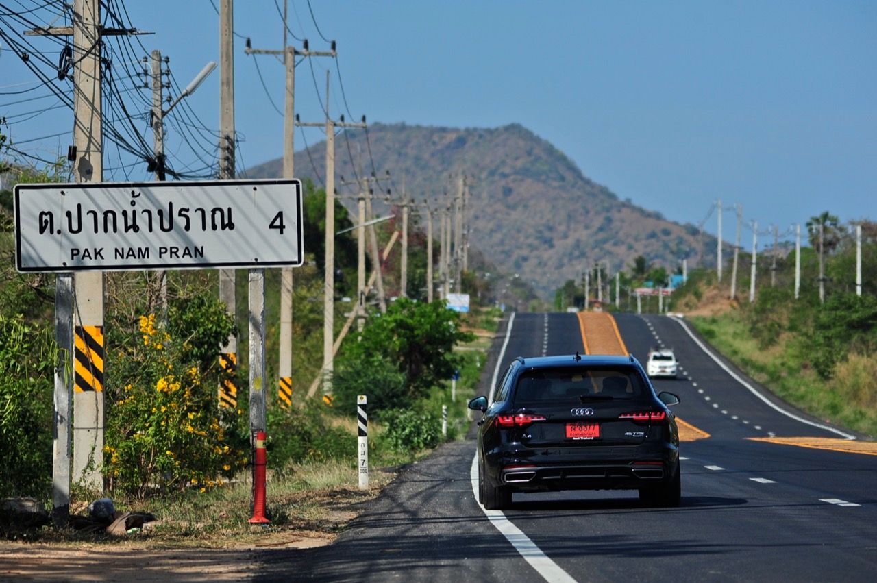 返程5要点确保安全到达