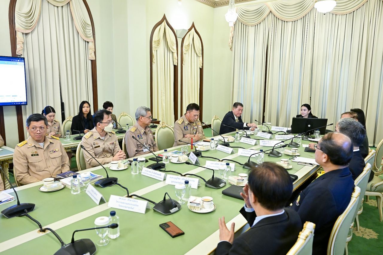 总理公布审查结果——审计大楼倒塌，设计与施工不合规，混凝土不达标