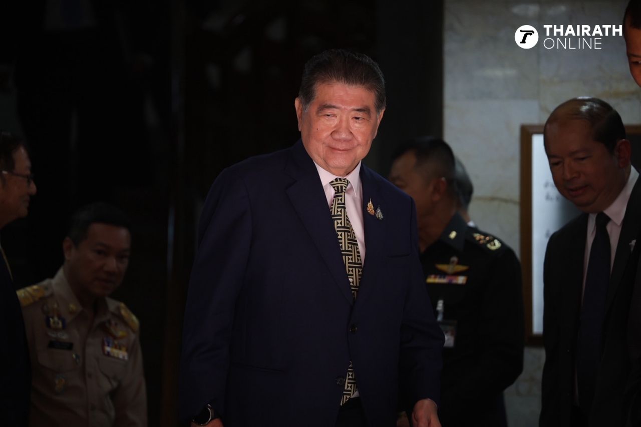 “普米塔”指责柬埔寨滥射，授权军队采取必要措施，“马里斯”向联合国说明情况