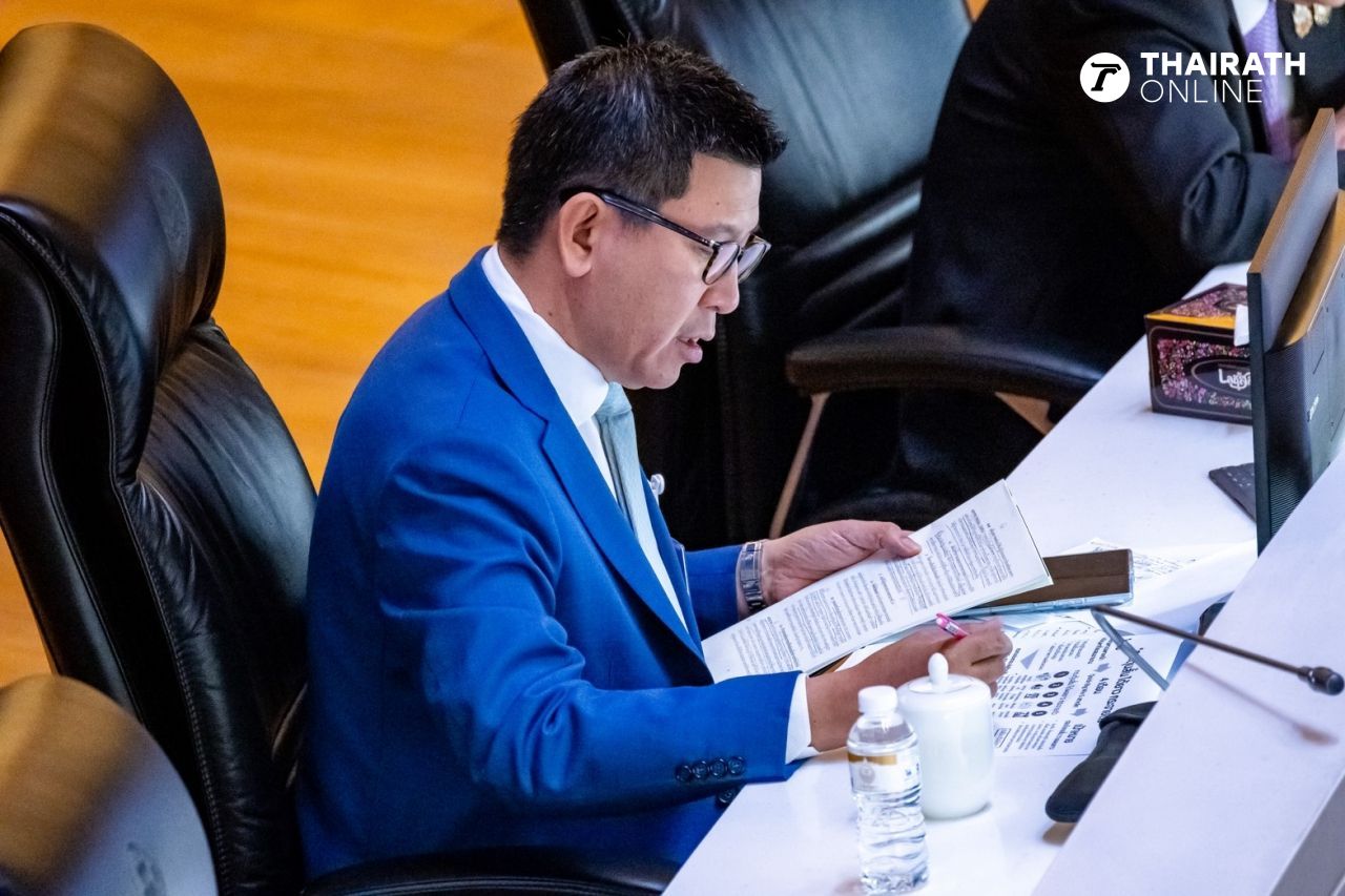 “埃卡尼提” 表示“共同付款” 未能在今日内阁会议上批准，确保在十月内实施