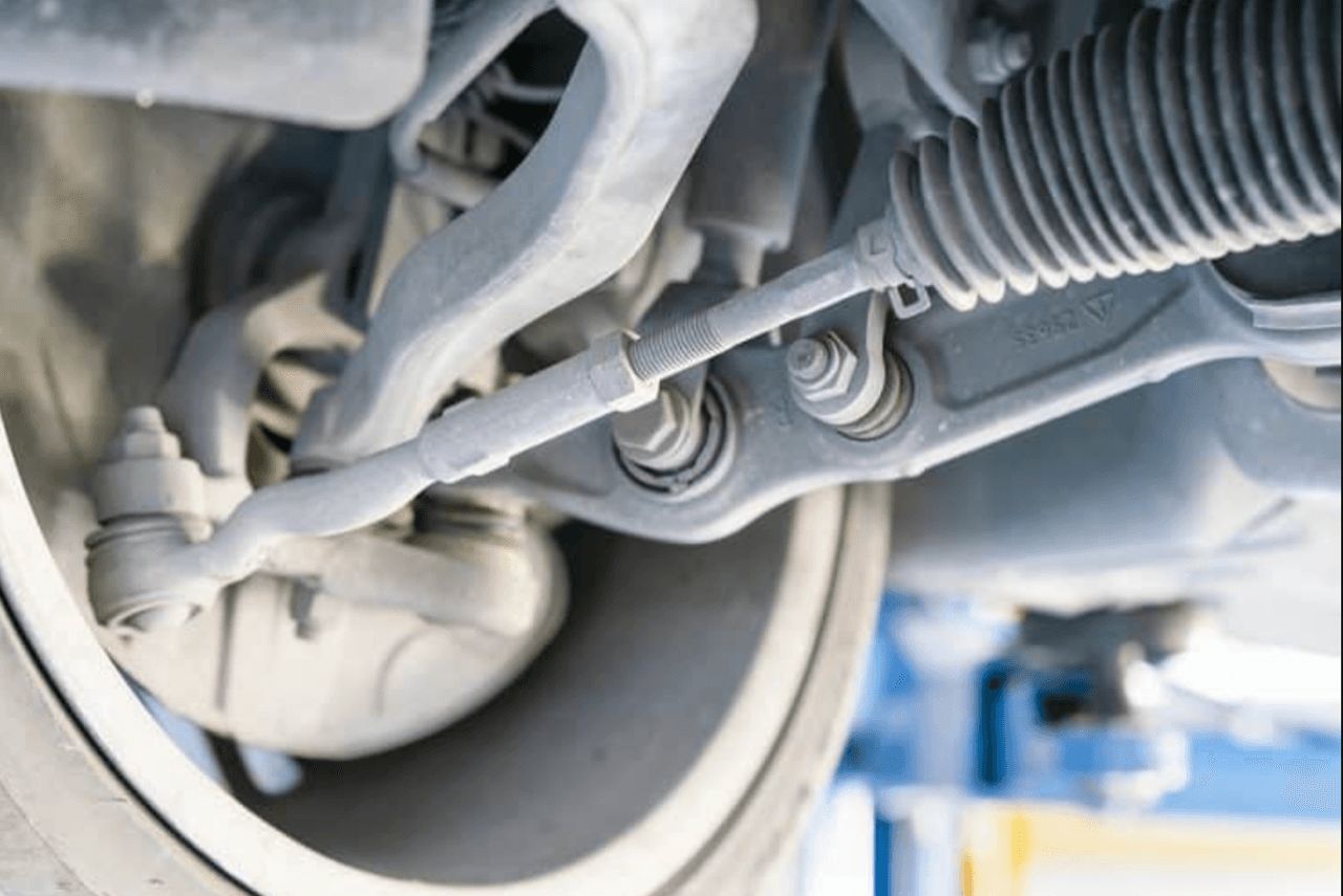 汽车浸水后如何恢复使用？