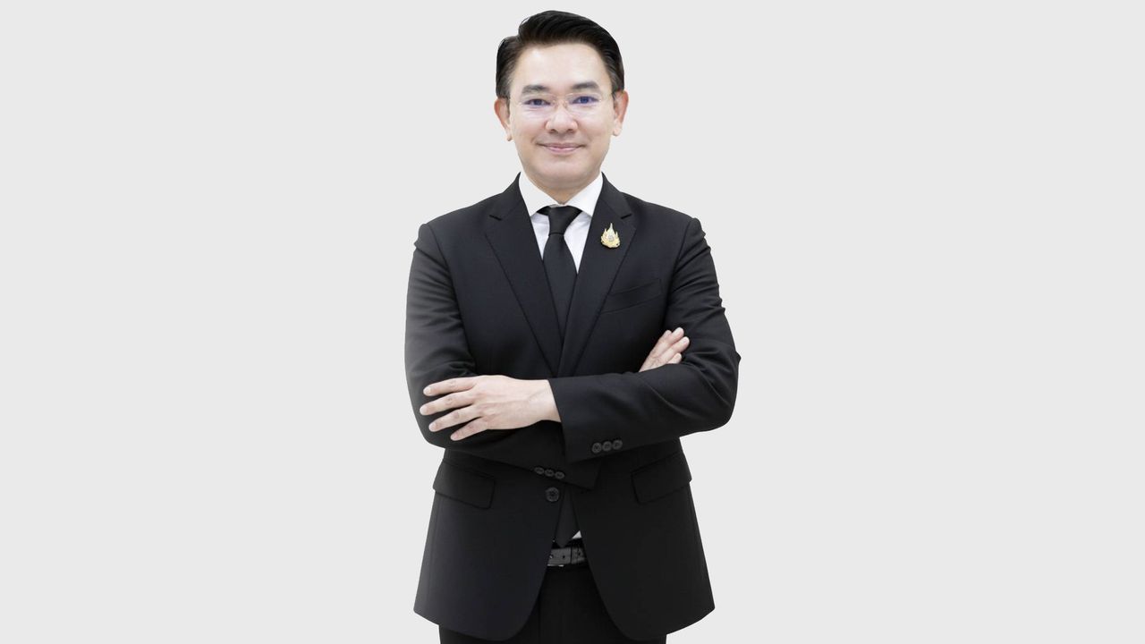 货车经营者现在可以通过“政府”应用申请或续订运输经营许可证