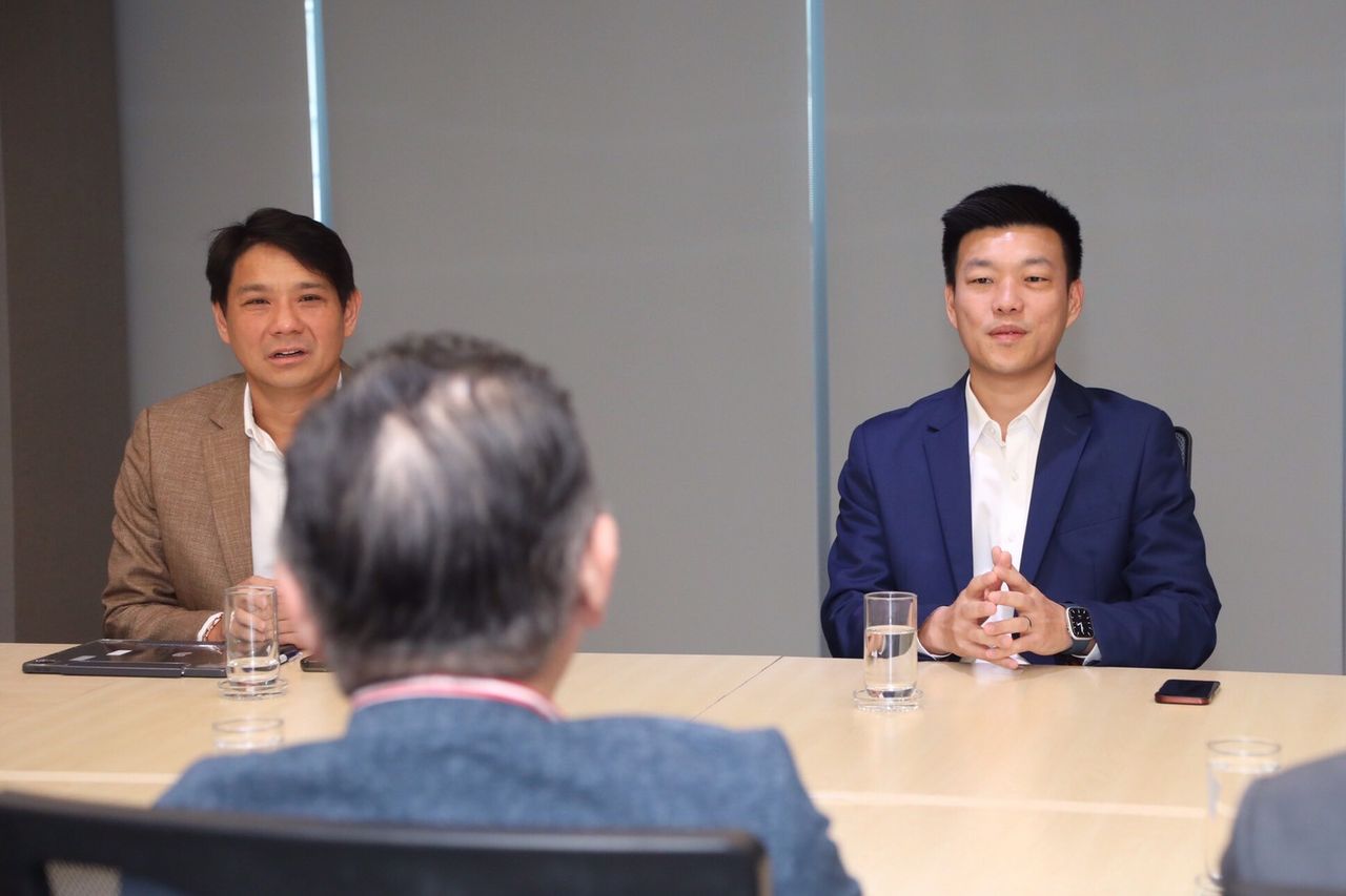 准备解散国会 “披尼丹”联合声明后与人民党的谈判接纳所有提议