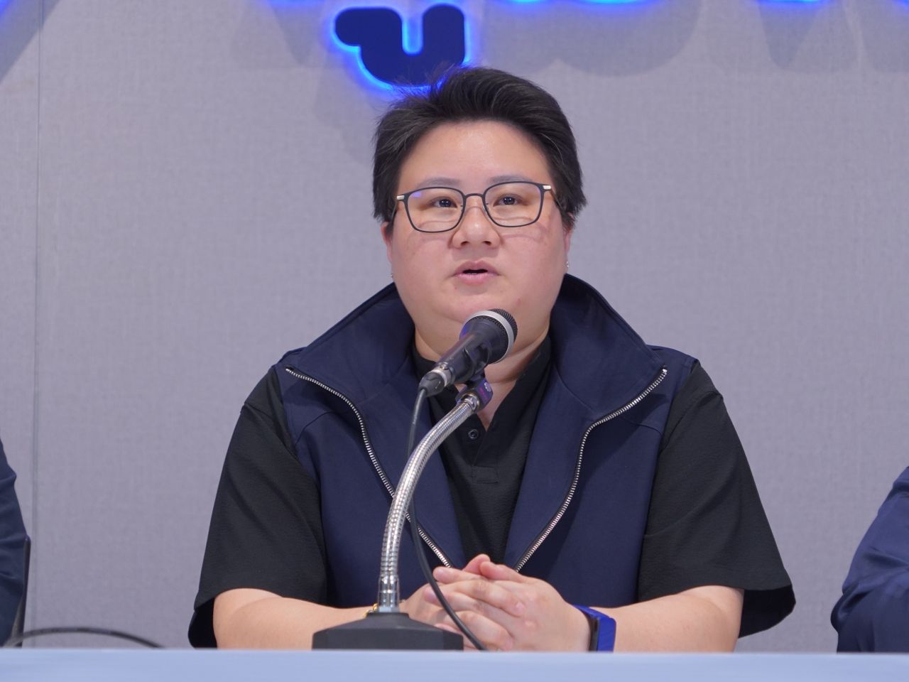 泰国自豪党发言人透露“阿努廷”通知成员准备好12月12日等待信号