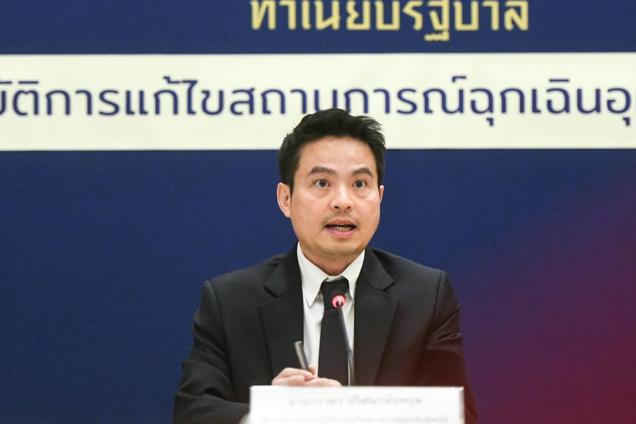 预计今晚水位将低于警戒线,政府计划为洪水遇难者提供每人200万补偿