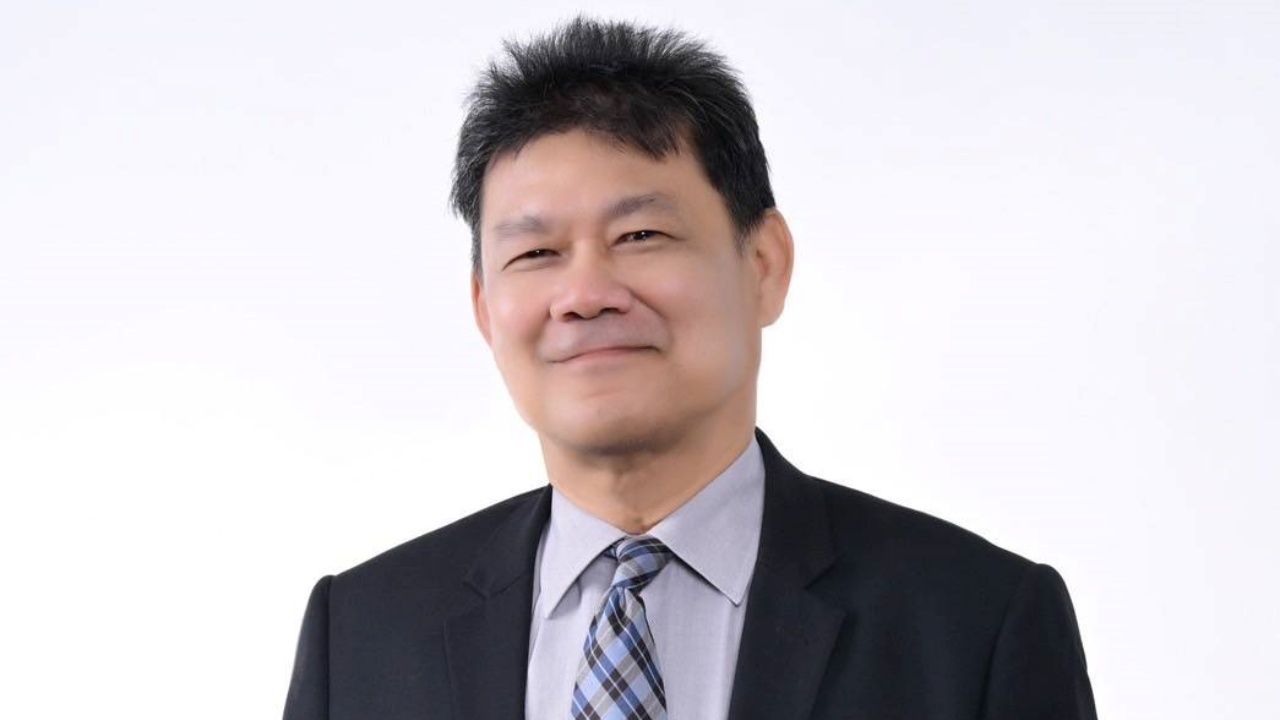 第六区检察长下令不起诉“保罗·钱伯斯”第112条和计算机法案案件