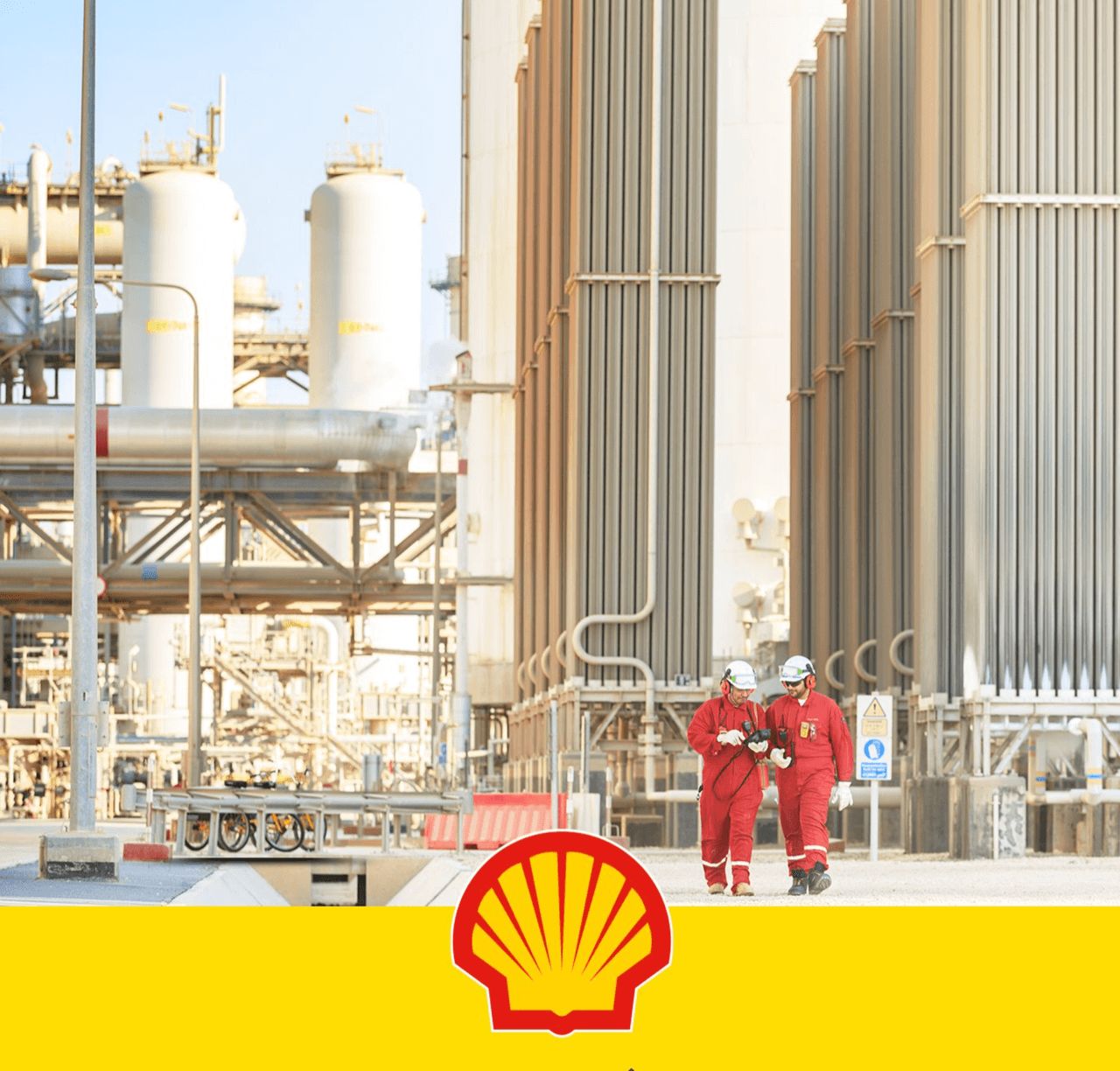Shell Helix Ultra 最新配方的贝壳润滑油