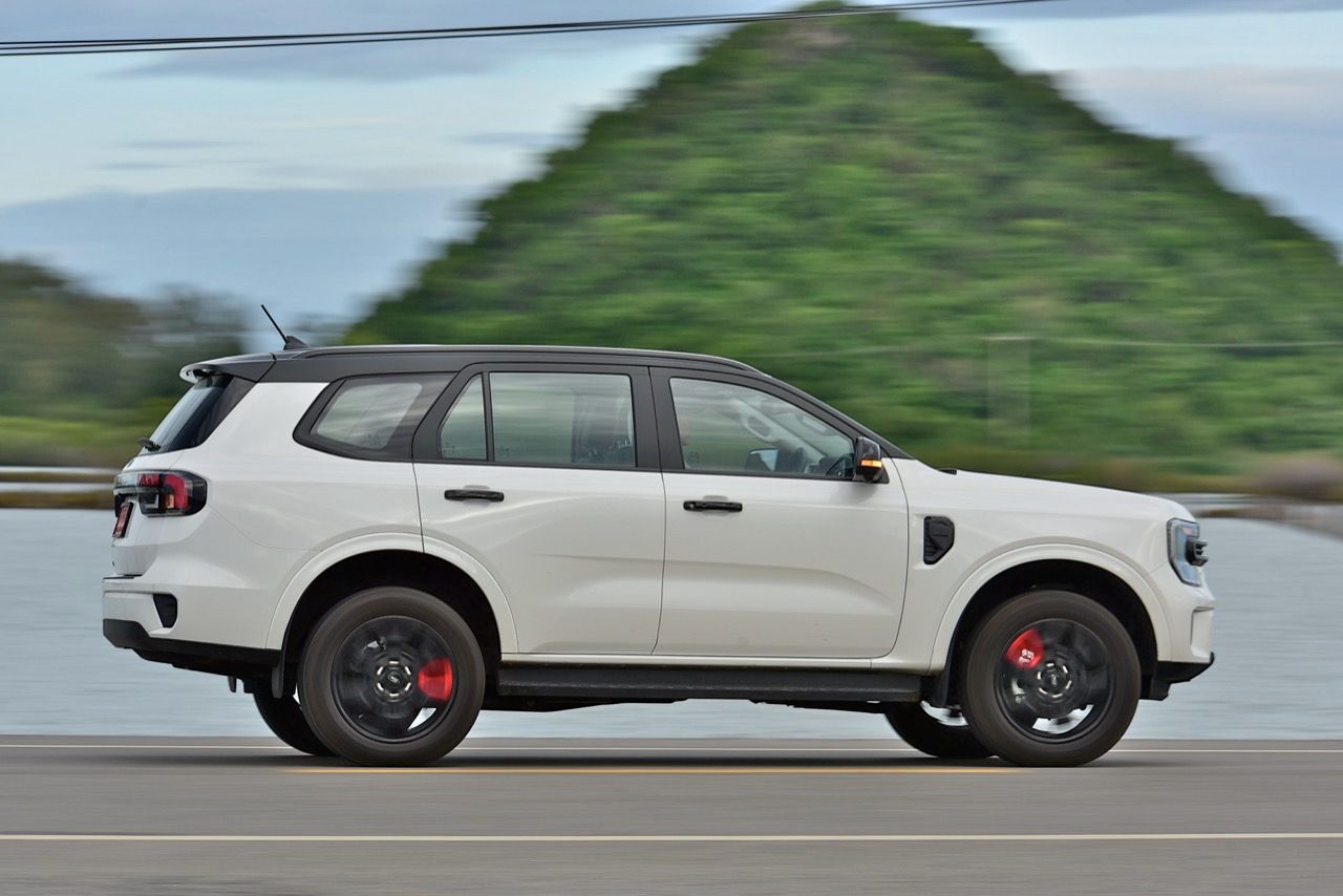 轮胎老化及使用寿命如何判断？