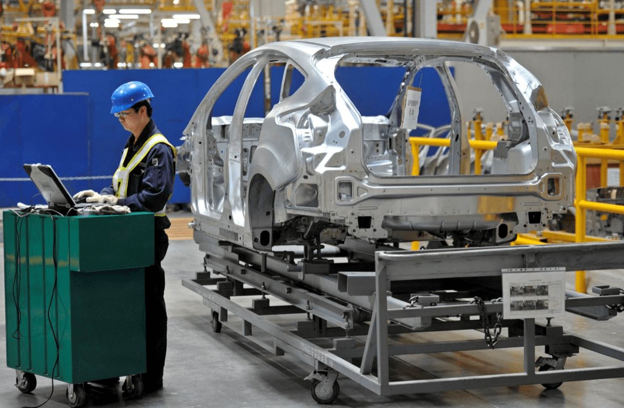 MAZDA6e ELECTRIC 达到3,000台预订量 开放预订后大受欢迎