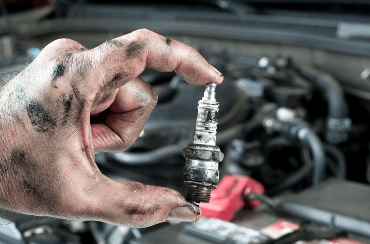 10个爱护您心爱汽车的方法