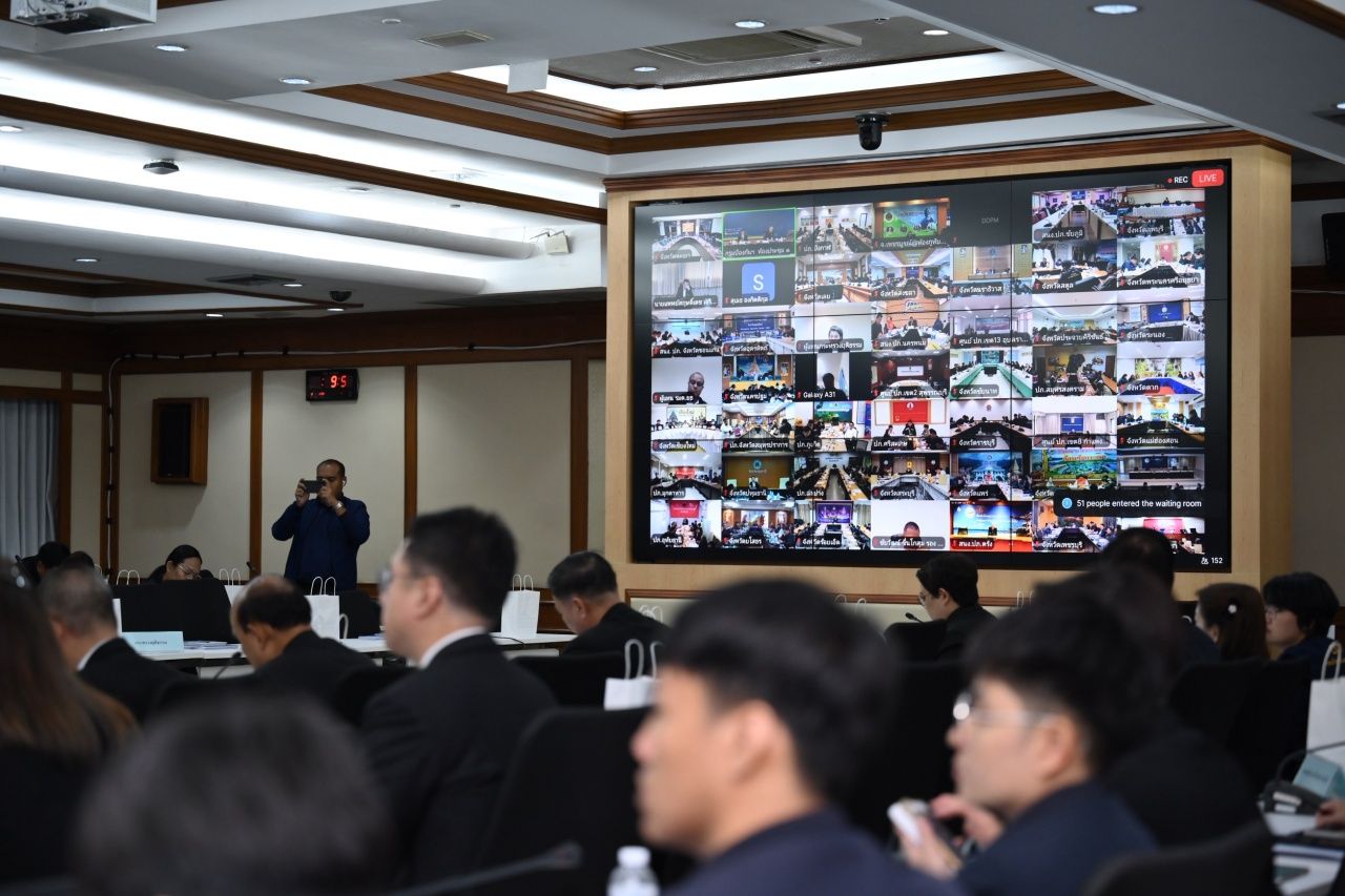 减少69年的事故 强调新年七天危险的严格措施：不酒驾-戴头盔