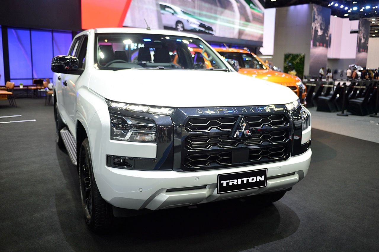 泰国2025年新车质量研究结果公布 丰田荣获3个奖项