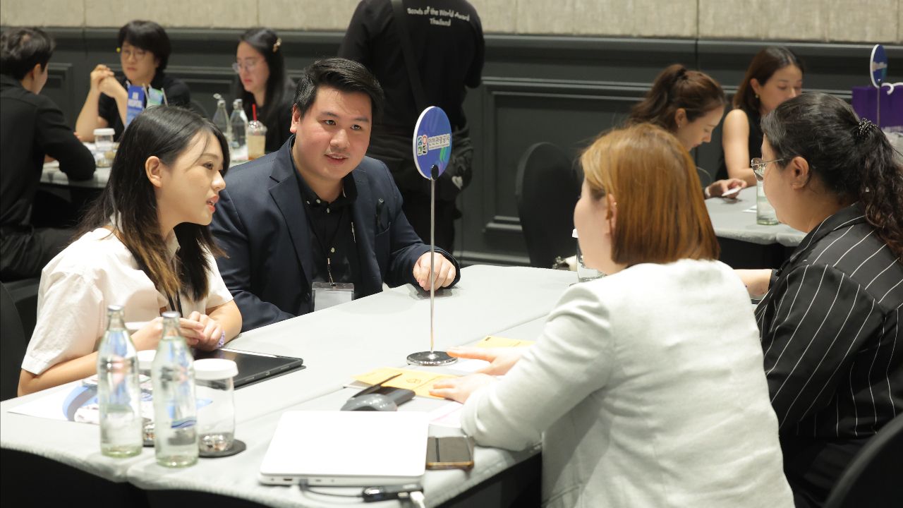 韩国推动仁川成为世界级医疗健康旅游中心