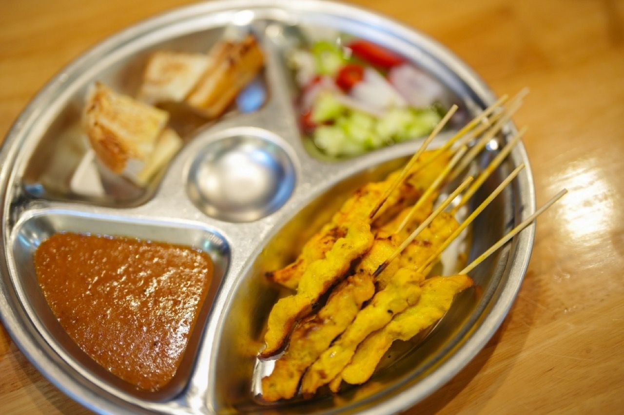 收集新的时刻，标记南方旅行者不得错过的5个省的旅游景点