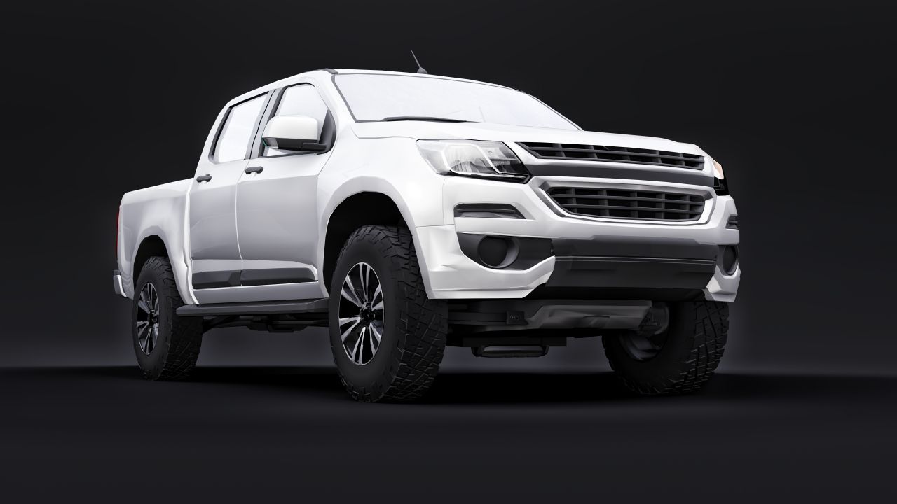 理解“2569年新汽车税”的新政策对二氧化碳排放的重视