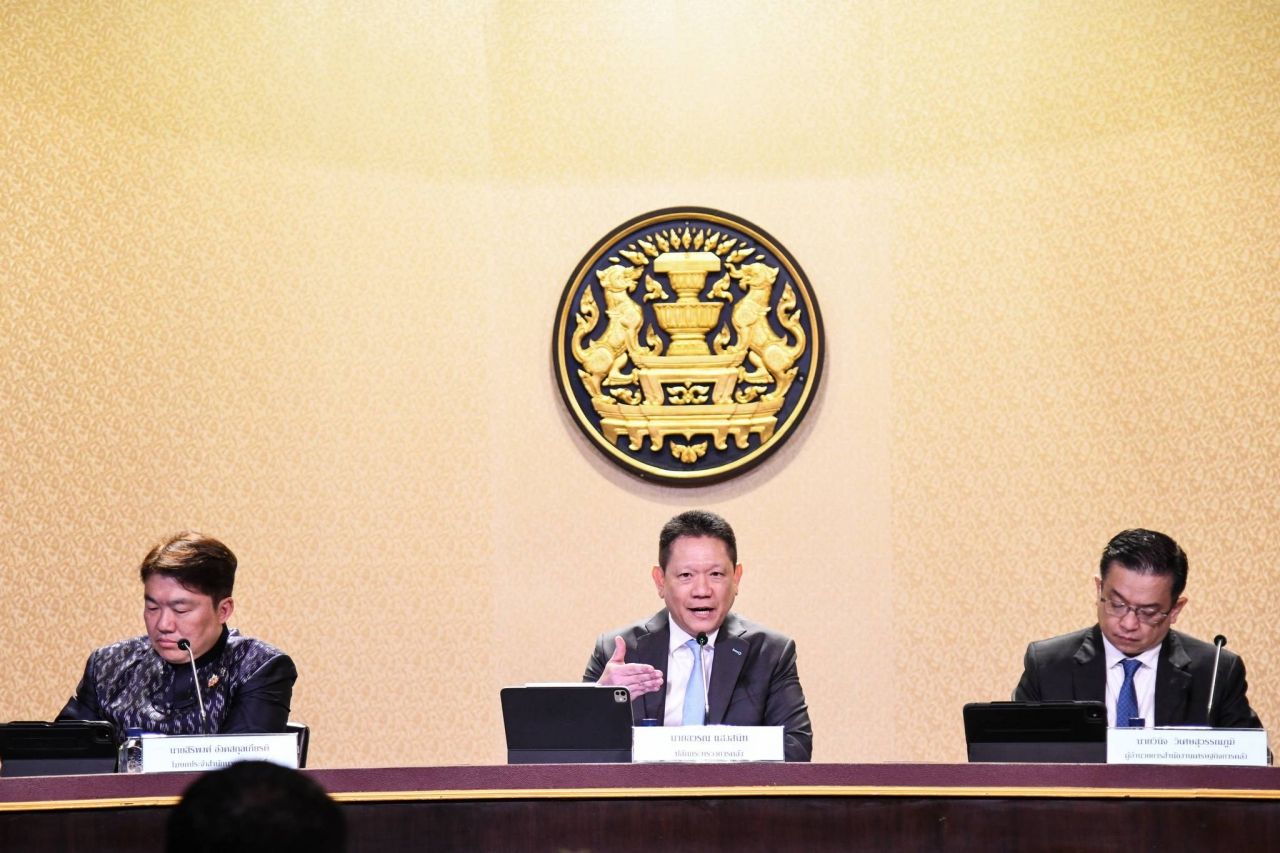 内阁批准旅游优惠政策：10月29日至12月15日期间个人税务减免最高达1.5倍