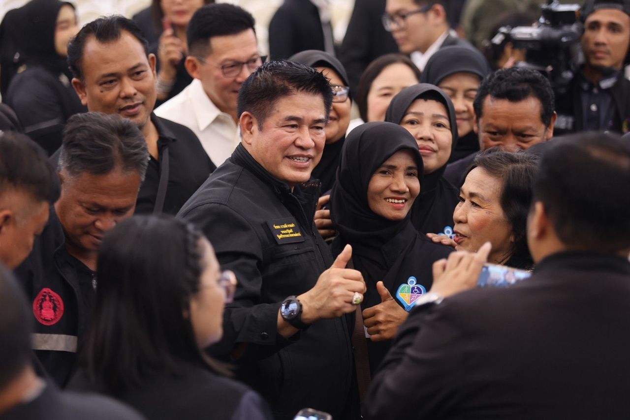 “达曼那”强调:不是真的,谁会辞去部长职务?对恶意者感到遗憾