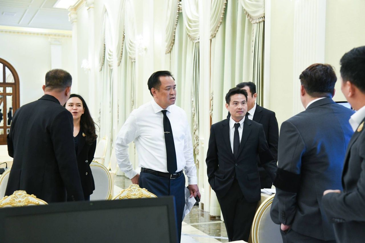 预计今晚水位将低于警戒线,政府计划为洪水遇难者提供每人200万补偿