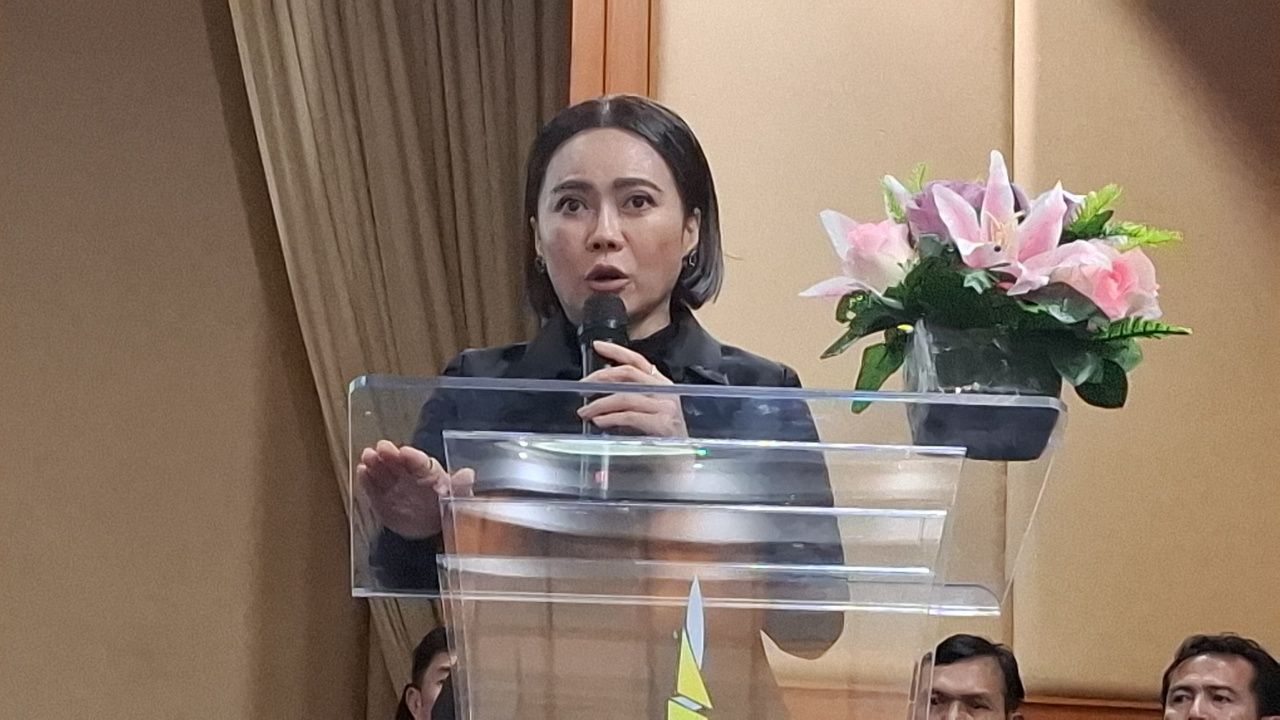 ไทยโคนมรวมพลังเกษตรกร ยกระดับอุตสาหกรรมโคนม