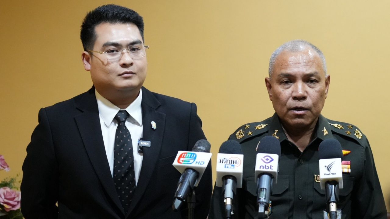 退伍军人援助组织承诺优先保护退伍军人利益