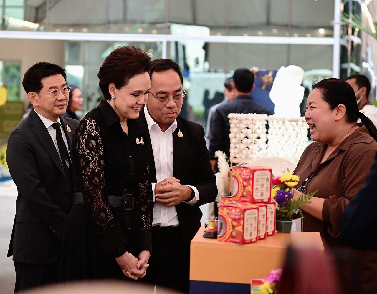 开始了 商务部携手社区产品-健康套餐 最高折扣80%截止至1月31日