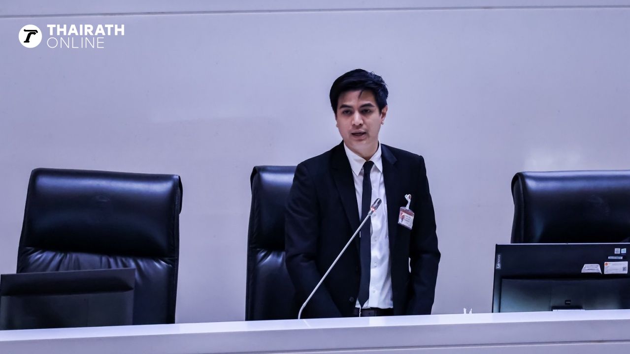 议会328票赞成设立由两组委员会制订新宪法