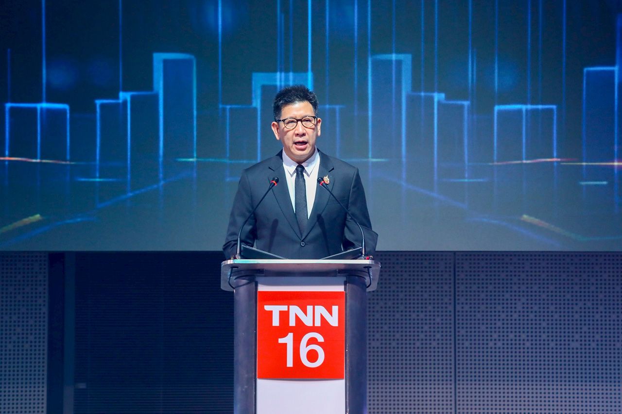 “埃科尼提”强调Quick Big Win政策成功99%,等待选委会可能“绿灯”第二阶段的半人加