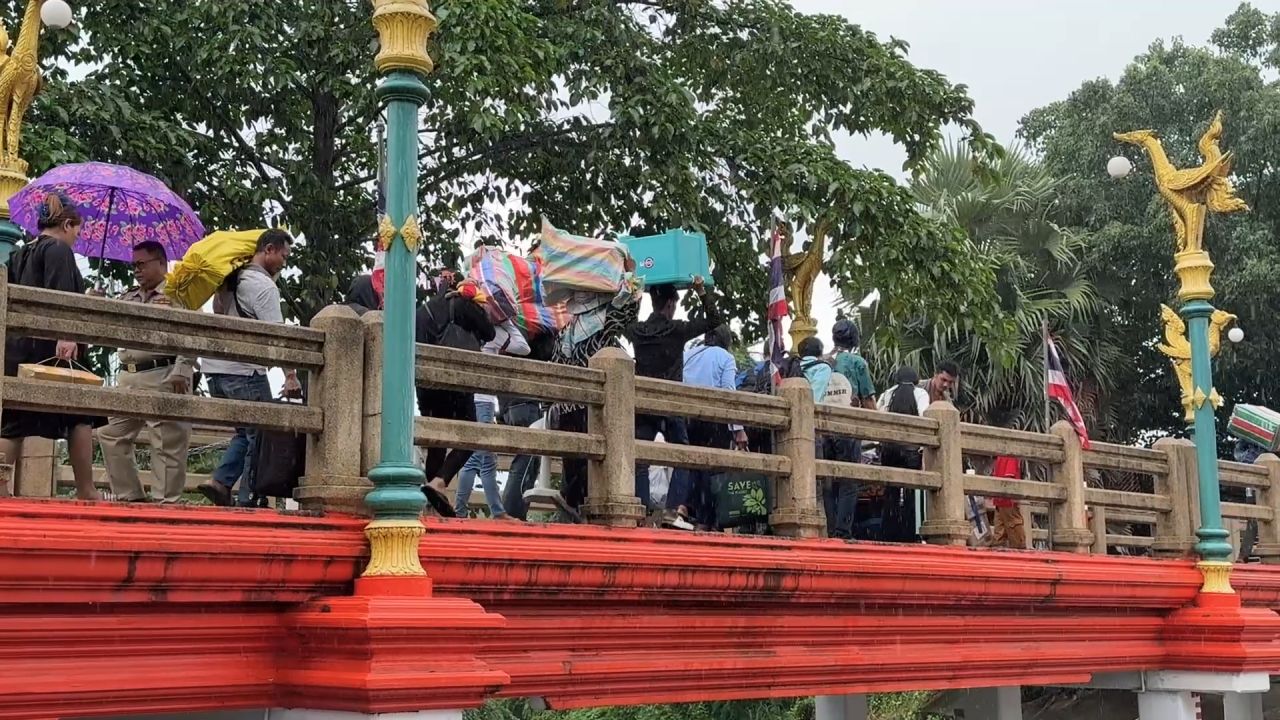 喷水原永久检查站禁止农产品车辆通行，一般商品和人员通行正常