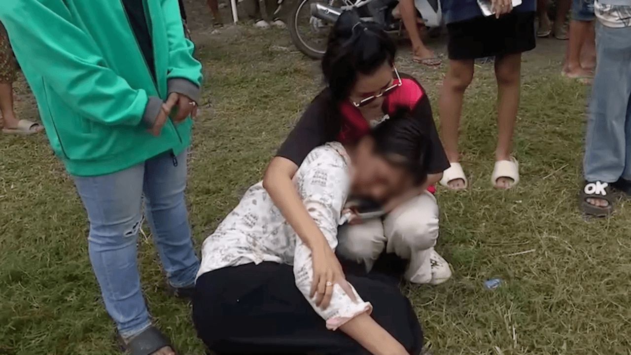 无奇迹,救援队已找到2具尸体,竞赛船只在穆恩河沉没,历时3天打捞