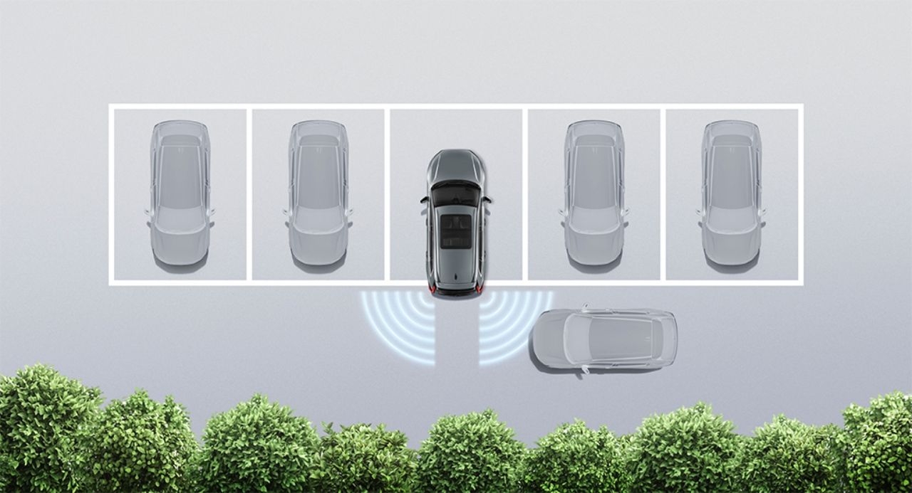 2025年款 Honda CR-V 全线搭载混合动力,价格更易于接受,起步价140万