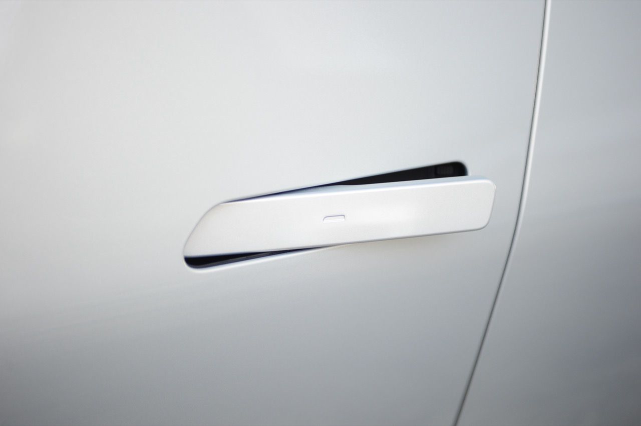 测试 KIA EV5 GT LINE TWIN MOTOR AWD：性能优异但价格偏高