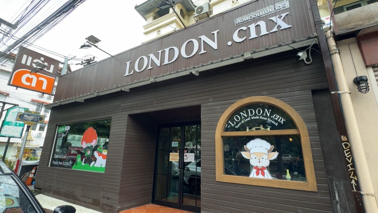 著名店铺回应顾客1星评价 称面包中的蓝纹乳酪被误认作发霉