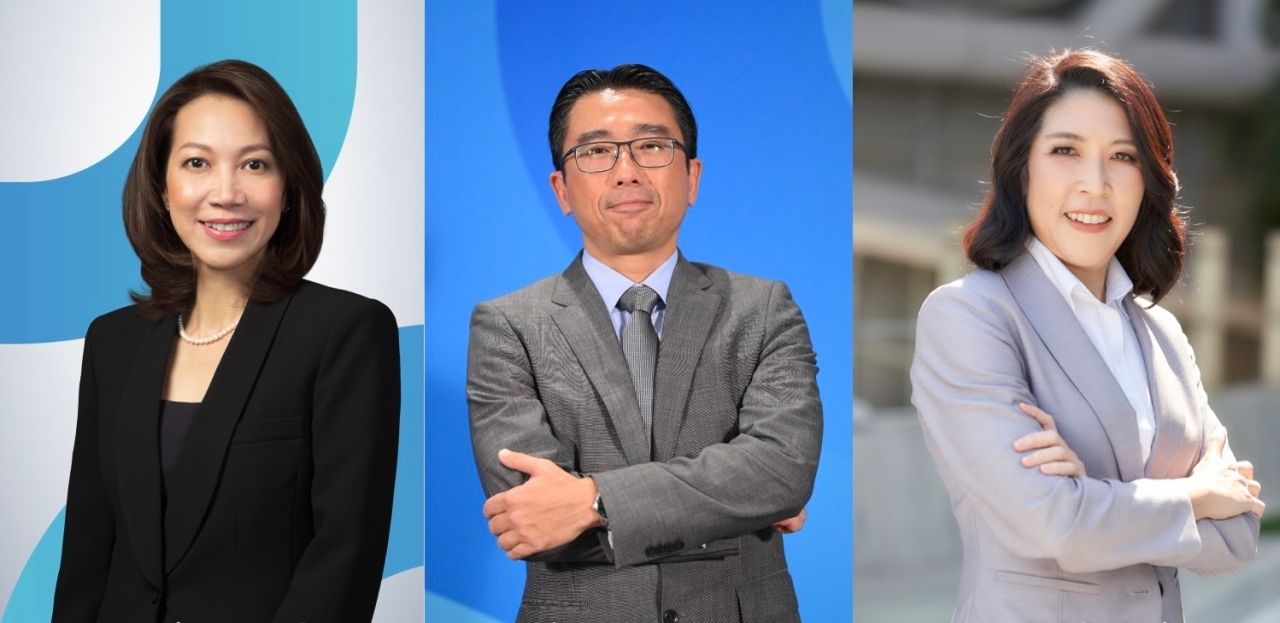 汽车新闻:KPI 推出保障差额保险 将车辆价值锁定在首日