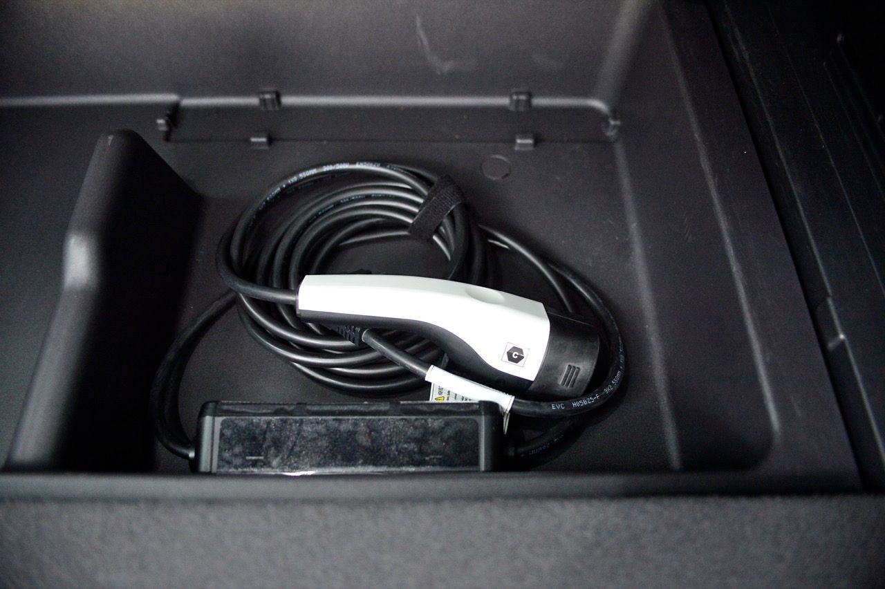 测试 KIA EV5 GT LINE TWIN MOTOR AWD：性能优异但价格偏高