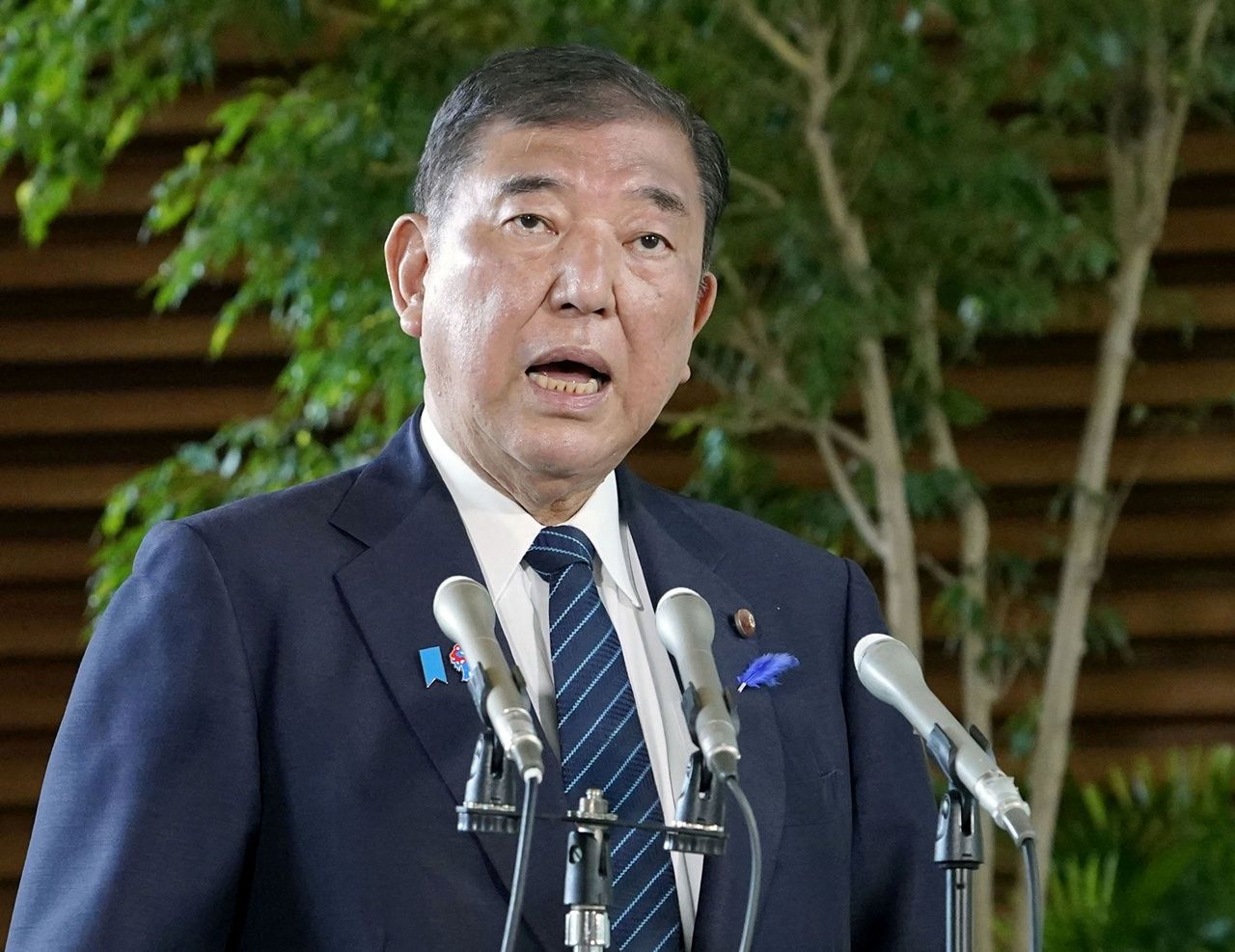 美日贸易协议的内容及可能带来的影响