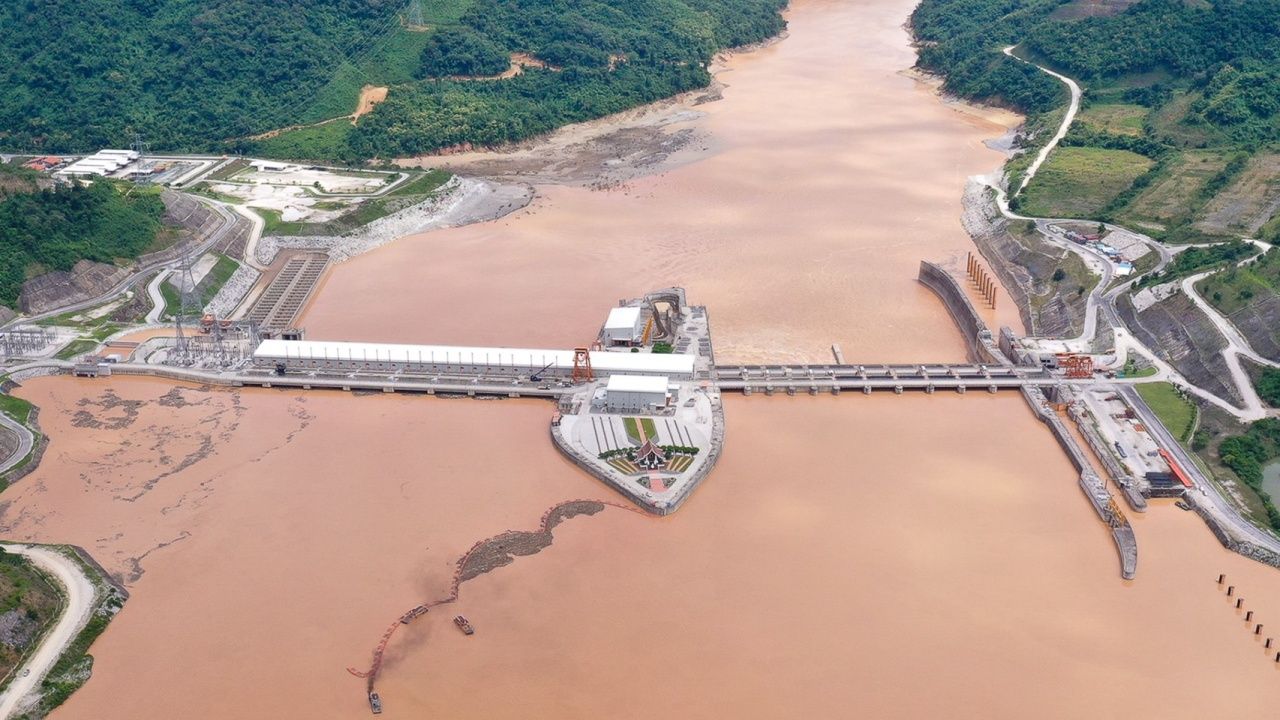 CKPower 2568 年 9 个月净利润持续增长，受季节性因素利好