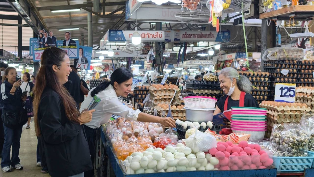 民主党在益发市场拉票，推出对抗PM2.5政策，加速推动清洁空气法案
